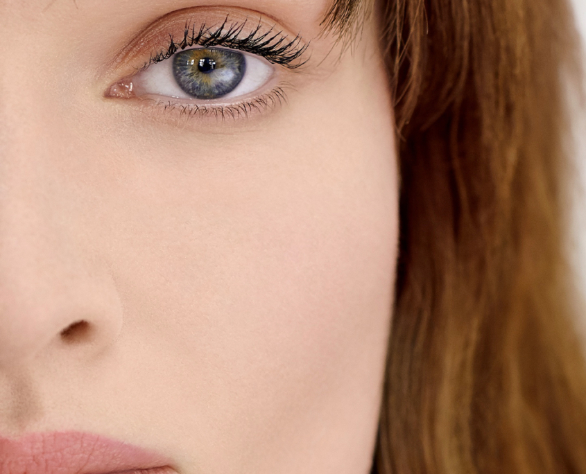 regard-1-845x684 regard 1 845x684 1 - Ilona Kozmetika